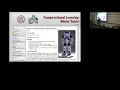 CS545 Lecture 1 Robotics