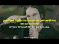 Download Lagu The Rasmus - In the shadows ; Español - Inglés | Video HD MP3