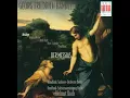Messiah, HWV 56: No. 2, Air "Every valley shall be exalted"