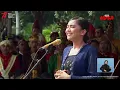 Download Lagu Terkesima sama Dere❗Nanyikan Rayuan Pulau Kelapa feat. Gita Bahana Nusantara❗HUT Ke-77 RI