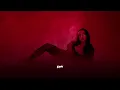 poppy - surviving on defiance (tradução/legendado)