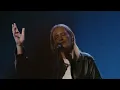 Holy Forever - Jenn Johnson