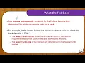 Module 27 Lecture