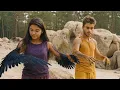 Download Lagu Boy can transform into a PUMA and goes to SCHOOL where only ANIMAL STUDENTS with SUPERPOWERS enter
