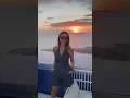 Download Lagu Sunset at The Sixteenth in Hard Rock Hotel Tenerife 🌴😎🥂🎸 Part 2 of 2 #shorts