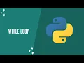 16 - While Loop Perulangan While