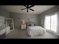 6000 Dumont Court Allen TX 75002