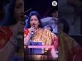 Lagu Dil Bekarar Tha Dil Bekarar hai❤😍 Indian Idol stage show# Indian Idol# viral# short video