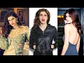 Alexandra Daddario is STUNNING