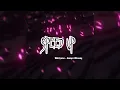 Download Lagu Whllyano - Sampe Minang ( speed up )