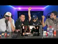 CH 137 - REACTION TO “2006” AK420 ft BAYRON FIRE🇨🇱