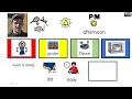 microbit Clocks Timers Part 1 - Clock