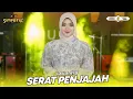 Lagu SERAT PENJAJAH - LAILA AYU - SIMPATIK MUSIC