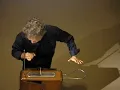 THEREMIN - Over The Rainbow