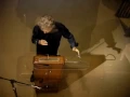Download Lagu THEREMIN - Over The Rainbow