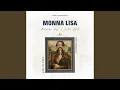 Download Lagu Monna Lisa