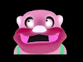 Download Lagu Busy Beaver intrologo Sponsored By: [[[ KLASKY CSUPO 2001 EFFECTS ]]]