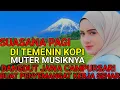 Download Lagu CAMPURSARI LANGGAM JAIPONG BUAT TEMAN SANTAI MINUM KOPI