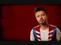 Download Lagu Yalin - Ki Sen
