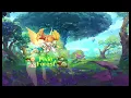 Download Lagu World 19 - Pixyworld (Field) | Guardian Tales OST