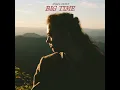 Ghost On - Angel Olsen