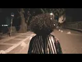 ILHAN ERSAHIN'S ISTANBUL SESSIONS  Hurri Mitanni Güzel Haber  official video 720