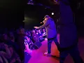MOP - Breakin The Rules/Half and Half