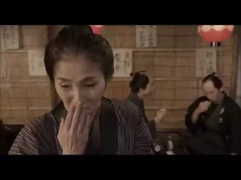 "His Master's Voice" Trailer with English subtitles