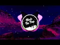 Download Lagu DJ Kimino Toriko (Beng D'joks) | Music The Trap