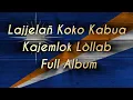 Download Lagu Koko Kabua | Kajemlok Lollab Full Album | Marshallese songs