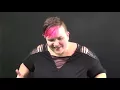 ASL interpretation of Steve Miller Band "The Joker"