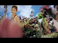 Woo hoo feat. Kid milli Official MV