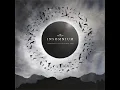 Insomnium - Out To The Sea (bonus track) lyrics