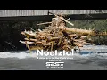 Download Lagu Noetztal  | A new era for kayaking in Ötztal!