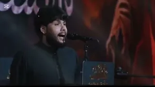 مرتضى حرب       انا بنت الهل اتى مثله فتى      جديد         اجمل حالات واتس اب  دندنها