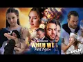 Lagu When We Meet Again Full Movie | Review \u0026 Story Explanation | Full Episodes Analysis | DramaAlerts