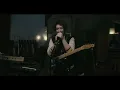 The Wombats - Give Me A Try (Church Session)