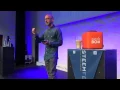 The secrets of addictive writing by Neil Strauss