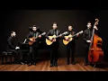 Download Lagu Soft Slow Spanish Guitar Music Relaxing Romantic Latin Cafe Lounge Music