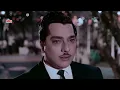 Mohammed Rafi : Dil Jo Na Keh Saka | Meena Kumari | Pradeep Kumar | Old Hindi Sad Songs