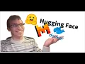 Dockerizing LLMs by leveraging FastAPI and HuggingFace s free hosted inference API