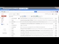 Recipient - Opening encrypted Email