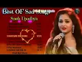 Download Lagu Dil ne Teri Pooja ki Dil ne tujhko rab Mana ❣️❣️❣️