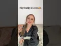 Download Lagu POV: you said you’d sleep early again 😩#shorts #shortsfeed #lauravrabie #funny #relatable #trending
