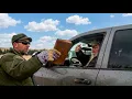 Lagu Law Enforcement in the Wild | Montana Wardens Under Pressure