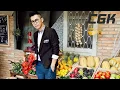 Download Lagu Đừng Nói Lời Chia Tay Khi Em Vẫn Còn Yêu - Châu Gia Kiệt [Audio Official] ✅
