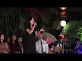 Download Lagu PIHOI HAOKIP - LUNGSET LONGLOU (Adventist Youth Federation Homecoming 2021)
