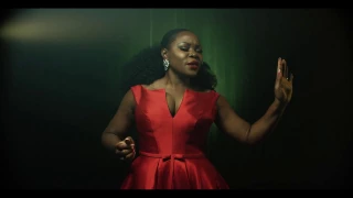 omawumi butterflies music video 