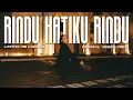 Download Lagu Latoya De Larasa - Rindu Hatiku Rindu | Dipopulerkan Oleh Tantari (Official Video Lyrics)