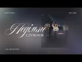 Download Lagu Недільне служіння | 2-й потік | 24.08.25 - Пряма трансляція церкви \